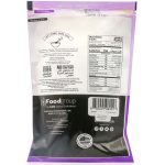 Avelina Instant Rolled Oats with Raisins and Almond, 350g - Image 3