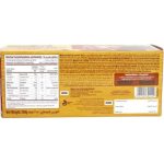 Betty Crocker Super Moist Family Cake Marble, 250g - Image 2