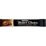 Nescafe Taster's Choice French Roast Instant Coffee, 15g 5 Packets - Image 3