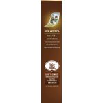 Nescafe Taster's Choice French Roast Instant Coffee, 15g 5 Packets - Image 4