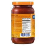 American Garden Classic Pizza Sauce, 397g - Image 4