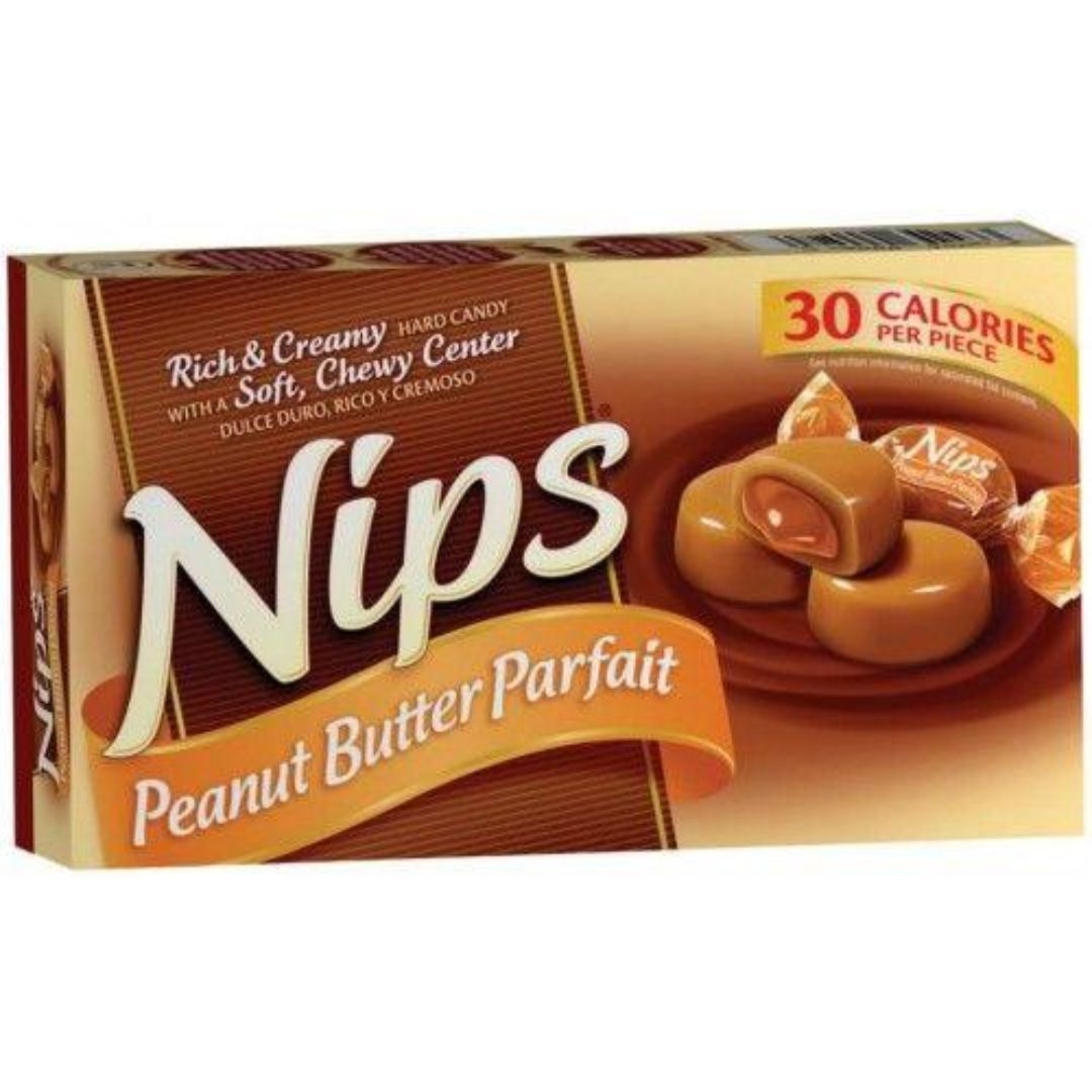 image - 2022-06-29T154944.185 Nips Peanut Butter Parfait, 113.3g - Image 1