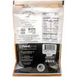 Avelina Instant Rolled Oats with Multi Seeds, 350g - Image 3