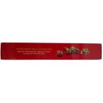 Malek Dubai Friendship Assortment Milk Chocolate, 250g - Image 2