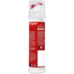 Colgate Max White Luminous Whitening Toothpaste Pump, 100ml - Image 2