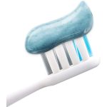 Colgate Max White Luminous Whitening Toothpaste Pump, 100ml - Image 4