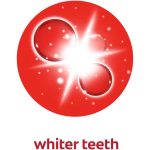 Colgate Max White Luminous Whitening Toothpaste Pump, 100ml - Image 6