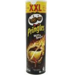 Pringles Hot & Spicy, 200g