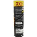 Pringles Hot & Spicy, 200g - Image 2