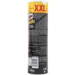 Pringles Hot & Spicy, 200g - Image 3