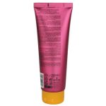 Amalfi Conditioner Coloured Hair Sulfate Free With UV Filters,250ml - Image 2