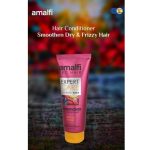 Amalfi Conditioner Coloured Hair Sulfate Free With UV Filters,250ml - Image 3