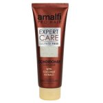 Amalfi Sulphate-free Curly Hair Conditioner Silicone Free No Sulphate , 250ml