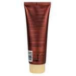 Amalfi Sulphate-free Curly Hair Conditioner Silicone Free No Sulphate , 250ml - Image 2