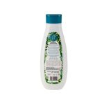 Fresh Feel Shea Butter Shampoo, 750ml - Image 2