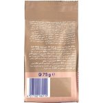 Bahlsen Waffeletten Minis Thin Wafer Rolls Filled with Chocolate Cream Filling, 75g - Image 2