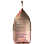 Bahlsen Waffeletten Minis Thin Wafer Rolls Filled with Chocolate Cream Filling, 75g - Image 3