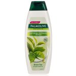 Palmolive Anti-Dandruff and Anti-Fall Green Tea Shampoo, 380 ml