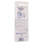 Signal Fighter Toothbrush Set Of 4 Soft - Image 2