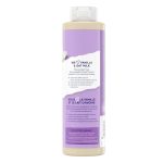 St. Ives Vanilla & Oat Milk Pampering Body Wash, 650ml - Image 2
