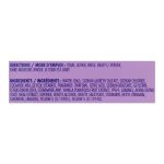 St. Ives Vanilla & Oat Milk Pampering Body Wash, 650ml - Image 3