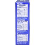 Act II Light Butter Flavour Popcorn, 3 x 80.6g (241.8g) - Image 2