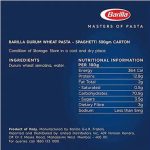 Barilla Penne Rigate Pasta, 500g - Image 4