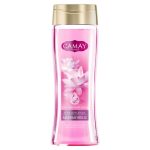 Camay Mademoiselle Shower Gel, 250ml