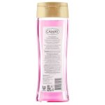 Camay Mademoiselle Shower Gel, 250ml - Image 2