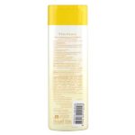 Imperial Leather White Princess Sparkling Citrus White Gardenia Body Wash, 2x200mL - Image 3