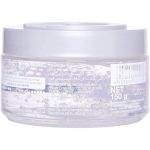 Gatsby Water Gloss Hair Gel Soft, 150g - Image 2