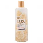 Lux Botanicals Smooth Skin Velvet Jasmine Vitamin C Essence Beauty Oil, 250ml