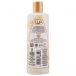 Lux Botanicals Smooth Skin Velvet Jasmine Vitamin C Essence Beauty Oil, 250ml - Image 2
