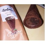 Sorbon Mini Cone Mix, 350g - Image 4