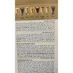 Sorbon Mini Cone Mix, 350g - Image 5
