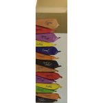 Sorbon Mini Cone Mix, 350g - Image 6