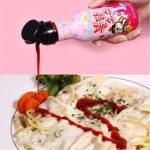 Samyang Buldak Carbonara Hot Chicken Flavour Sauce, 200g - Image 3
