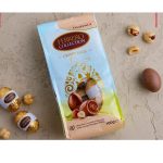Ferrero Rocher Mini Eggs, 100g - Image 2