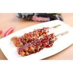 Samyang Buldak Carbonara Hot Chicken Flavour Sauce, 200g - Image 5
