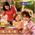 Anchor Fortified Full Cream Milk Powder, 400g - Image 5