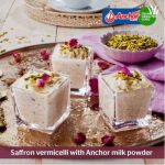 Anchor Fortified Full Cream Milk Powder, 400g - Image 6