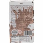 Amada Stix Hazelnut, 32g - Image 2
