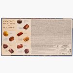 Mauxion Praline Happiness Assorted Chocolate, 400g - Image 3