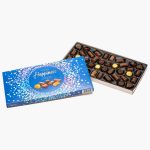 Mauxion Praline Happiness Assorted Chocolate, 400g - Image 2