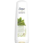 Dove Nourishing Secrets Detox Ritual Conditioner, 350ml