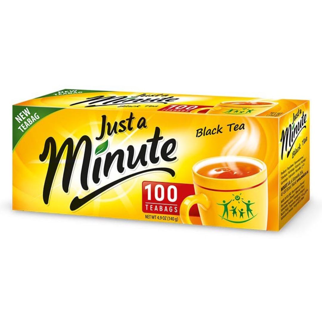 just-a-minute-black-tea-140g-dealzdxb