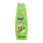 Pert Plus Deep Nourishment Shampoo For Dry Hair, 400ml