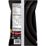 Lays BBQ Potato Chips, 78g - Image 2
