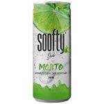 Soofty Drink Mojito, 330ml - Image 2