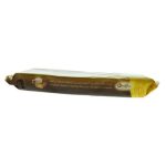 Galaxy Caramel Cake, 5 x 30g - Image 2